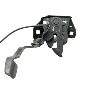 CERRADURA CAPOT 4717515AA 515AAB 0522