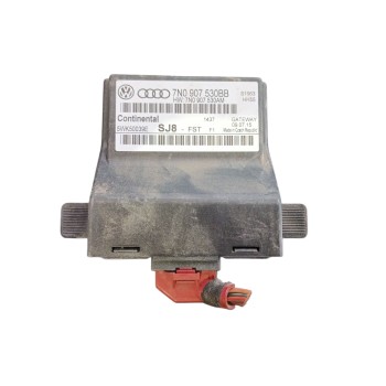MODULO ELECTRONICO 7N0907530BB 7N0907530BB 