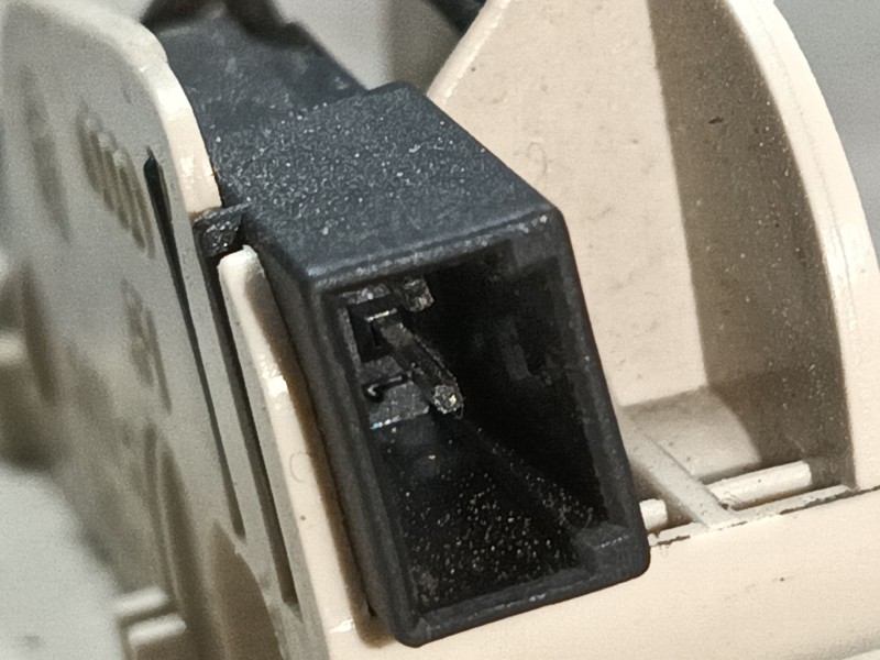 Recambio de parasol derecho para audi a4 b8 (8k2) 2.0 tfsi referencia OEM IAM   