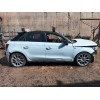 audi a1 sportback (8xa, 8xf) del año 2018