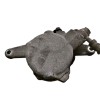 Recambio de pinza freno delantera derecha para peugeot 407 sr confort referencia OEM IAM 4401H3  
