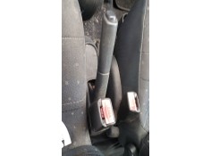 Recambio de palanca freno de mano para renault clio ii (bb_, cb_) 1.5 dci (b/cb07) referencia OEM IAM 8200575271  