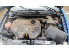 Recambio de caja cambios para seat ibiza iii (6l1) 1.9 tdi referencia OEM IAM   