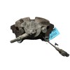 Recambio de pinza freno delantera izquierda para volkswagen passat b6 (3c2) 2.0 tdi 16v referencia OEM IAM 1K0615123E  