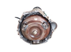 Recambio de caja cambios para mercedes-benz clase e (w210) e 300 turbo-d (210.025) referencia OEM IAM 202260130080 R2102710901 