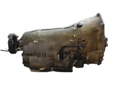 Recambio de caja cambios para mercedes-benz clase e (w210) e 300 turbo-d (210.025) referencia OEM IAM 202260130080 R2102710901  2