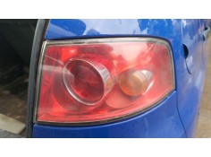 Recambio de piloto trasero derecho para seat ibiza iii (6l1) 1.9 tdi referencia OEM IAM   