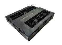 Recambio de modulo electronico para audi a4 b8 (8k2) 2.0 tfsi referencia OEM IAM   