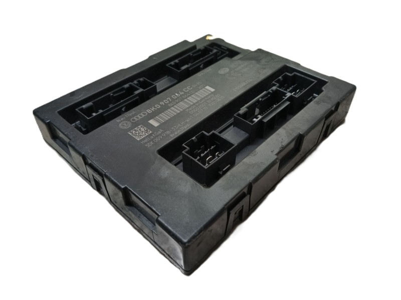 Recambio de modulo electronico para audi a4 b8 (8k2) 2.0 tfsi referencia OEM IAM   