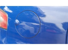 Recambio de tapa exterior combustible para seat ibiza iii (6l1) 1.9 tdi referencia OEM IAM   