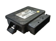 Recambio de modulo electronico para audi a4 b8 (8k2) 2.0 tfsi referencia OEM IAM   