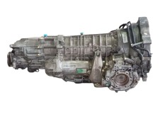 Recambio de caja cambios para audi allroad c5 (4bh) 2.5 tdi quattro referencia OEM IAM 01V300050X   2
