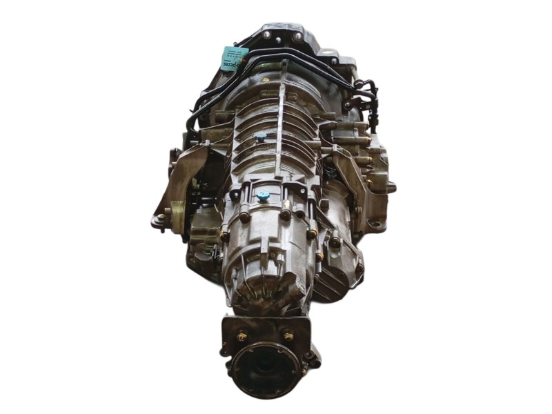 Recambio de caja cambios para audi allroad c5 (4bh) 2.5 tdi quattro referencia OEM IAM 01V300050X  