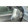 Recambio de espejo retrovisor derecho para volkswagen passat b8 (3g2, cb2) 1.6 tdi referencia OEM IAM   