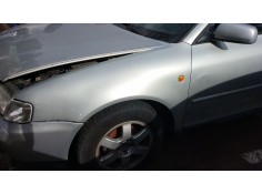 Recambio de aleta delantera izquierda para audi a3 (8l1) 1.6 referencia OEM IAM   