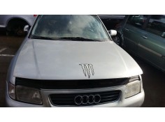 Recambio de capot delantero para audi a3 (8l1) 1.6 referencia OEM IAM   