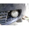 Recambio de faro antiniebla izquierdo para seat ibiza iii (6l1) 1.9 tdi referencia OEM IAM 6L0941703 6L0941699 