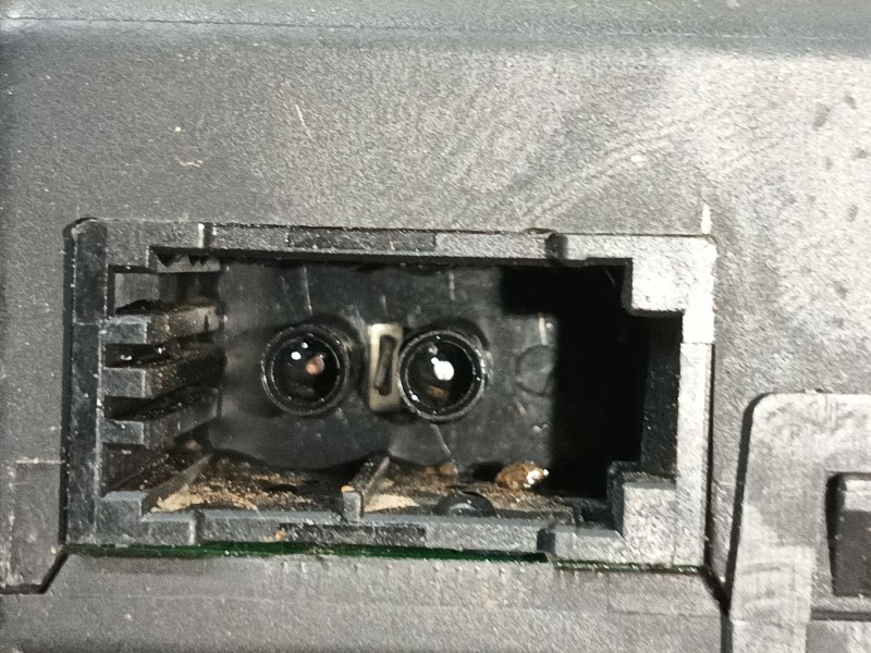 Recambio de modulo electronico para audi a4 b8 (8k2) 2.0 tfsi referencia OEM IAM   