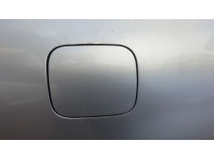 Recambio de tapa exterior combustible para audi a3 (8l1) 1.6 referencia OEM IAM   