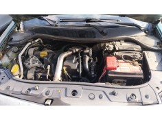 Recambio de despiece motor para renault megane ii (bm0/1_, cm0/1_) 1.5 dci (bm1e, cm1e) referencia OEM IAM   