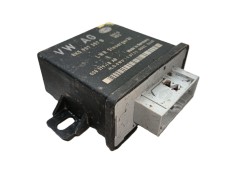 Recambio de modulo electronico para audi a4 b8 (8k2) 2.0 tfsi referencia OEM IAM 8K5907357B 00837918AB 