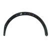 Recambio de aletin delantero izquierdo para mg zs hybrid+ 1.5 referencia OEM IAM  11410362 