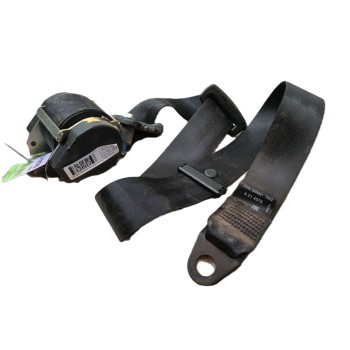 CINTURON SEGURIDAD DELANTERO DERECHO 735584039 6214576 