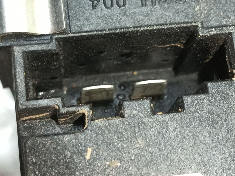 Recambio de modulo electronico para audi a4 b8 (8k2) 2.0 tfsi referencia OEM IAM   