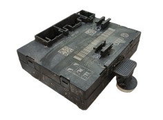 Recambio de modulo electronico para audi a4 b8 (8k2) 2.0 tfsi referencia OEM IAM   