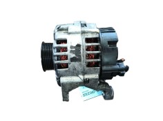 Recambio de alternador para audi allroad c5 (4bh) 2.5 tdi quattro referencia OEM IAM 059903015GV  
