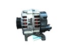 ALTERNADOR 059903015GV 