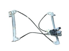 Recambio de elevalunas delantero izquierdo para citroën c3 pluriel (hb_) 1.6 referencia OEM IAM 9221P1  