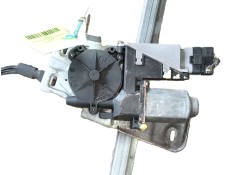 Recambio de elevalunas delantero izquierdo para citroën c3 pluriel (hb_) 1.6 referencia OEM IAM 9221P1   2