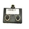 Recambio de modulo electronico para audi a6 berlina (4f2) 2.0 tdi referencia OEM IAM 4F0959795A 4F0910795A 