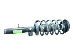 Recambio de amortiguador delantero derecho para citroën c3 i (fc_, fn_) 1.4 hdi referencia OEM IAM 5202KW G16449R 