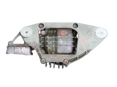 Recambio de diferencial trasero para audi a4 b8 (8k2) 2.0 tfsi referencia OEM IAM  0AR525083B 