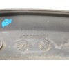 Recambio de aletin trasero izquierdo para opel corsa c cosmo referencia OEM IAM 13117273  466986601