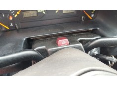 Recambio de warning para seat ibiza ii (6k1) 1.4 i referencia OEM IAM   