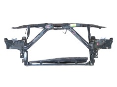 Recambio de panel frontal para seat leon (1m1) 1.9 tdi referencia OEM IAM 1M0805591L  