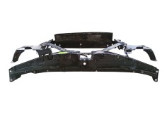 Recambio de panel frontal para seat leon (1m1) 1.9 tdi referencia OEM IAM 1M0805591L   2