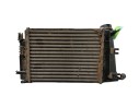 INTERCOOLER 144962803R MM11828 