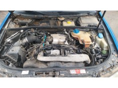 Recambio de despiece motor para audi a4 b6 (8e2) 2.5 tdi referencia OEM IAM   