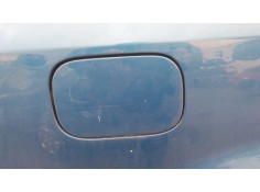 Recambio de tapa exterior combustible para audi a4 b6 (8e2) 2.5 tdi referencia OEM IAM   