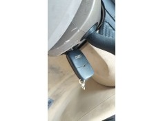 Recambio de conmutador de arranque para audi a4 b6 (8e2) 2.5 tdi referencia OEM IAM   