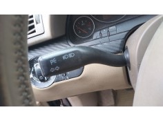 Recambio de mando intermitentes para audi a4 b6 (8e2) 2.5 tdi referencia OEM IAM   