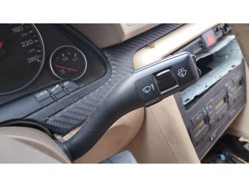 Recambio de mando limpia para audi a4 b6 (8e2) 2.5 tdi referencia OEM IAM   