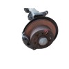 Recambio de puente trasero para peugeot boxer furgoneta 2.0 bluehdi 130 referencia OEM IAM 5148N0  01374249080