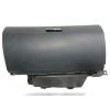 Recambio de guantera para mercedes-benz clase a (w169) a 180 cdi (169.307) referencia OEM IAM   