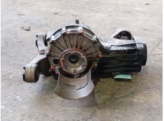 Recambio de diferencial trasero para audi allroad c5 (4bh) 2.5 tdi quattro referencia OEM IAM 01R500044R  