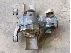 Recambio de diferencial trasero para audi allroad c5 (4bh) 2.5 tdi quattro referencia OEM IAM 01R500044R   2
